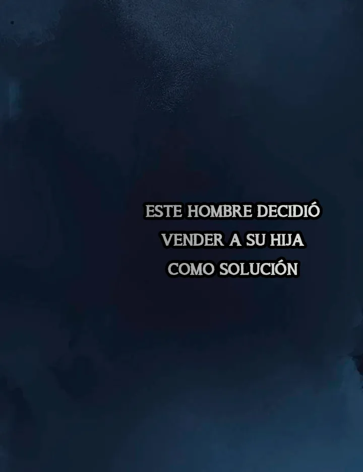 Príncipe problemático - Capítulo 78 - Página 88 - LectorTMOo