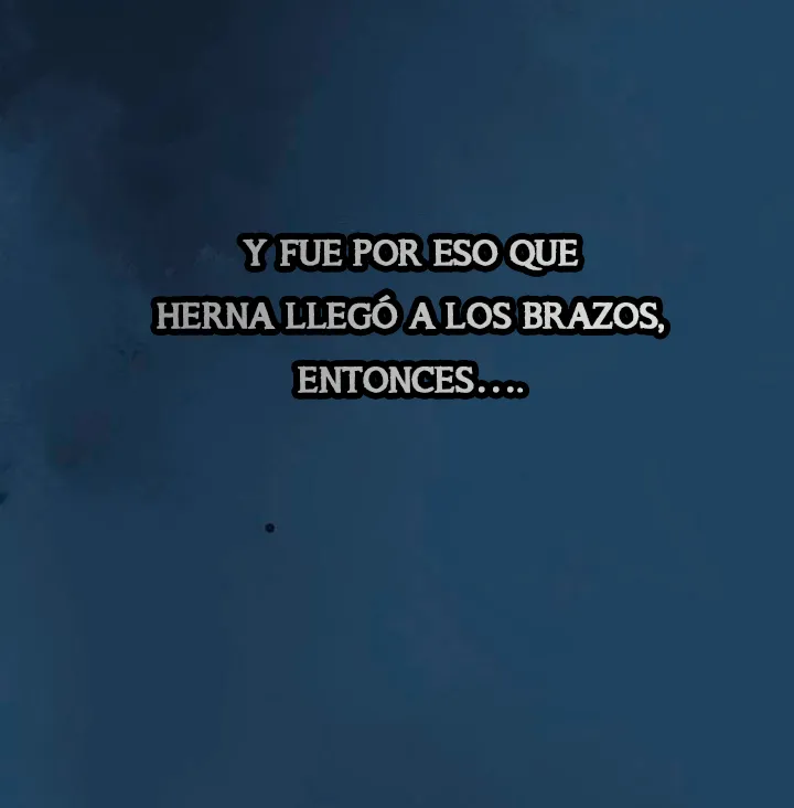 Príncipe problemático - Capítulo 78 - Página 89 - LectorTMOo