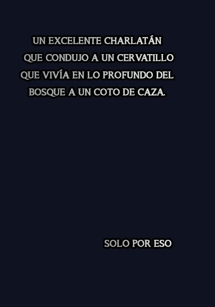 Príncipe problemático - Capítulo 78 - Página 92 - LectorTMOo