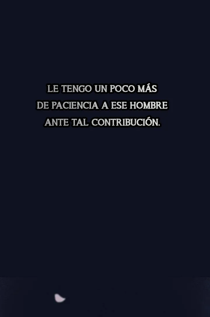 Príncipe problemático - Capítulo 78 - Página 93 - LectorTMOo