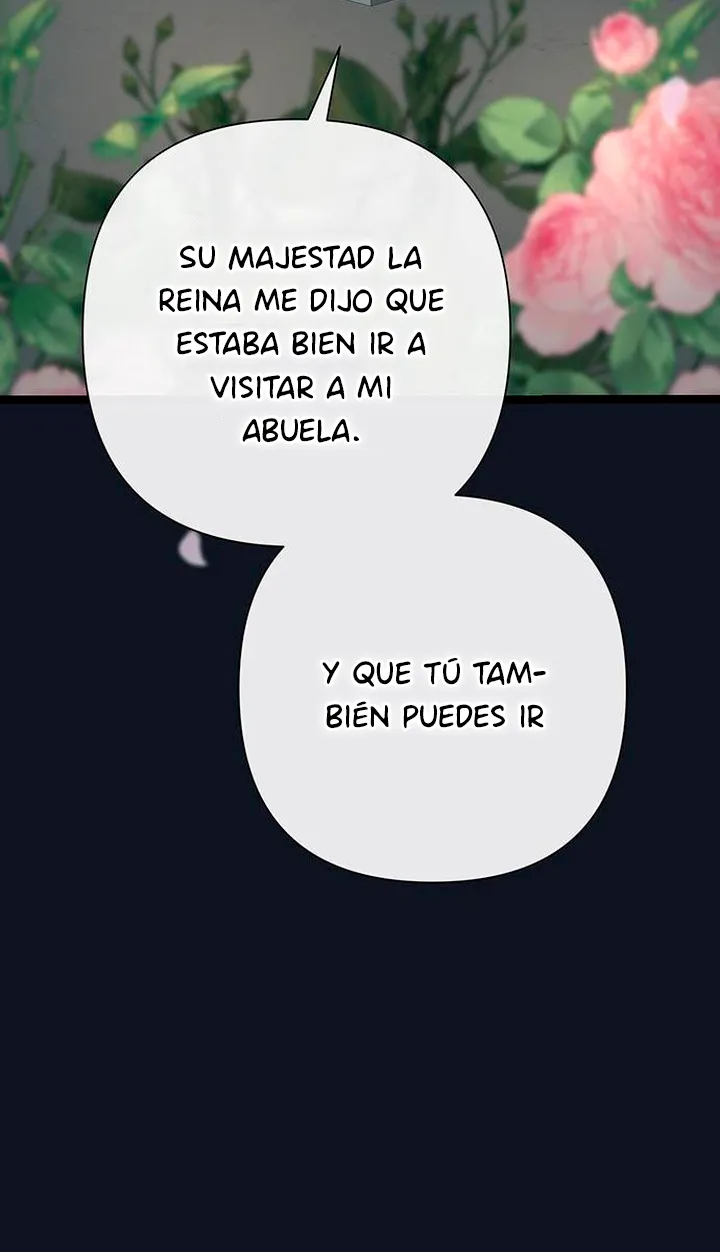 Príncipe problemático - Capítulo 78 - Página 95 - LectorTMOo