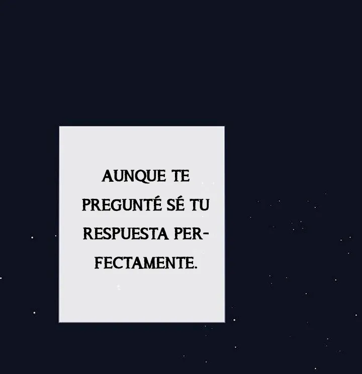 Príncipe problemático - Capítulo 78 - Página 97 - LectorTMOo