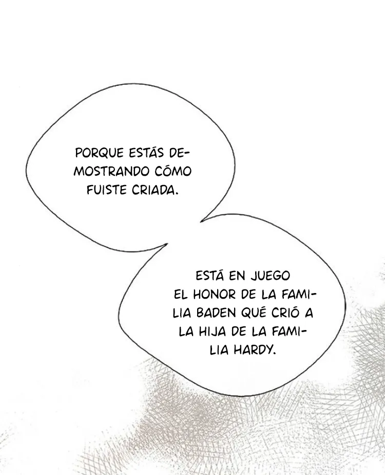 Príncipe problemático - Capítulo 8 - Página 23 - LectorTMOo