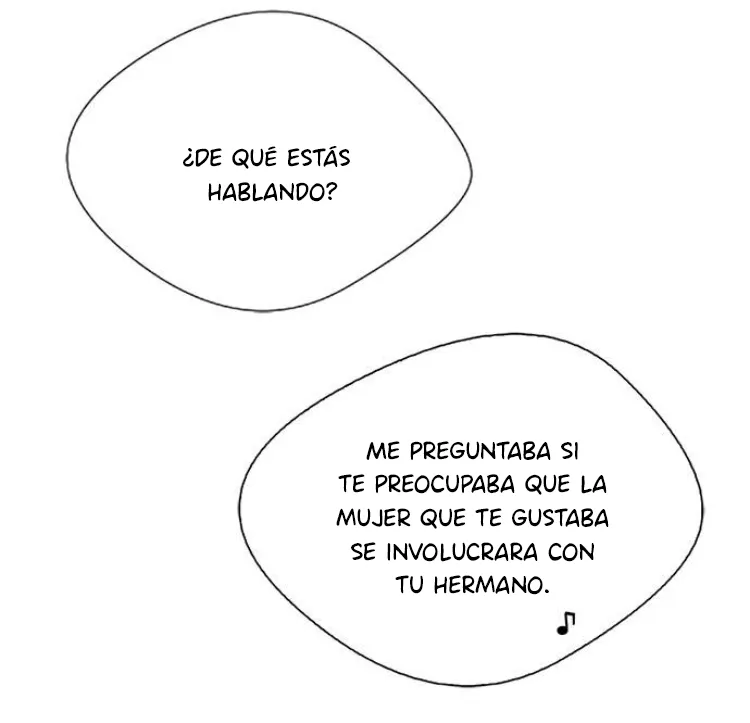 Príncipe problemático - Capítulo 8 - Página 42 - LectorTMOo