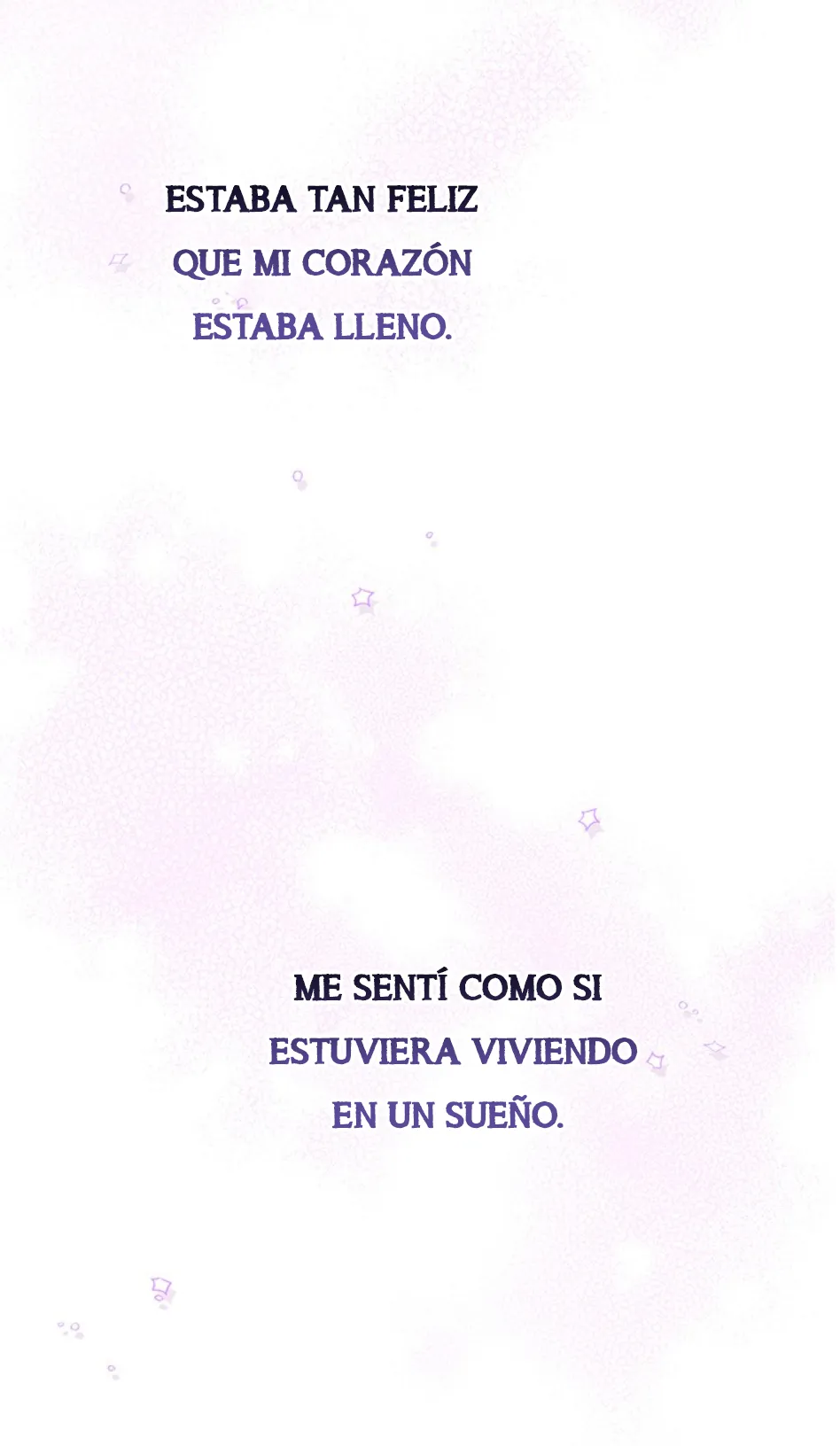 Príncipe problemático - Capítulo 80 - Página 10 - LectorTMOo