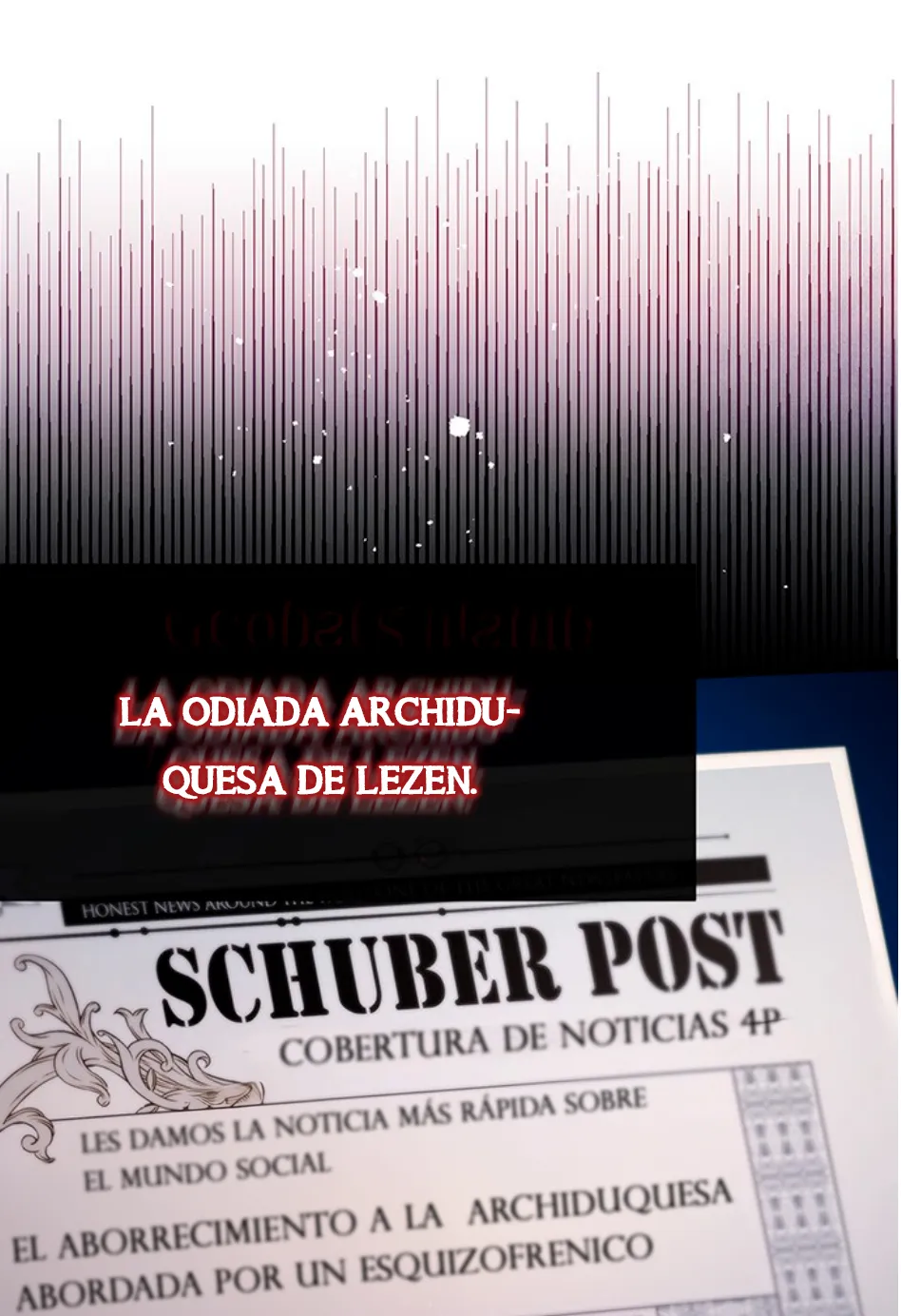Príncipe problemático - Capítulo 80 - Página 12 - LectorTMOo