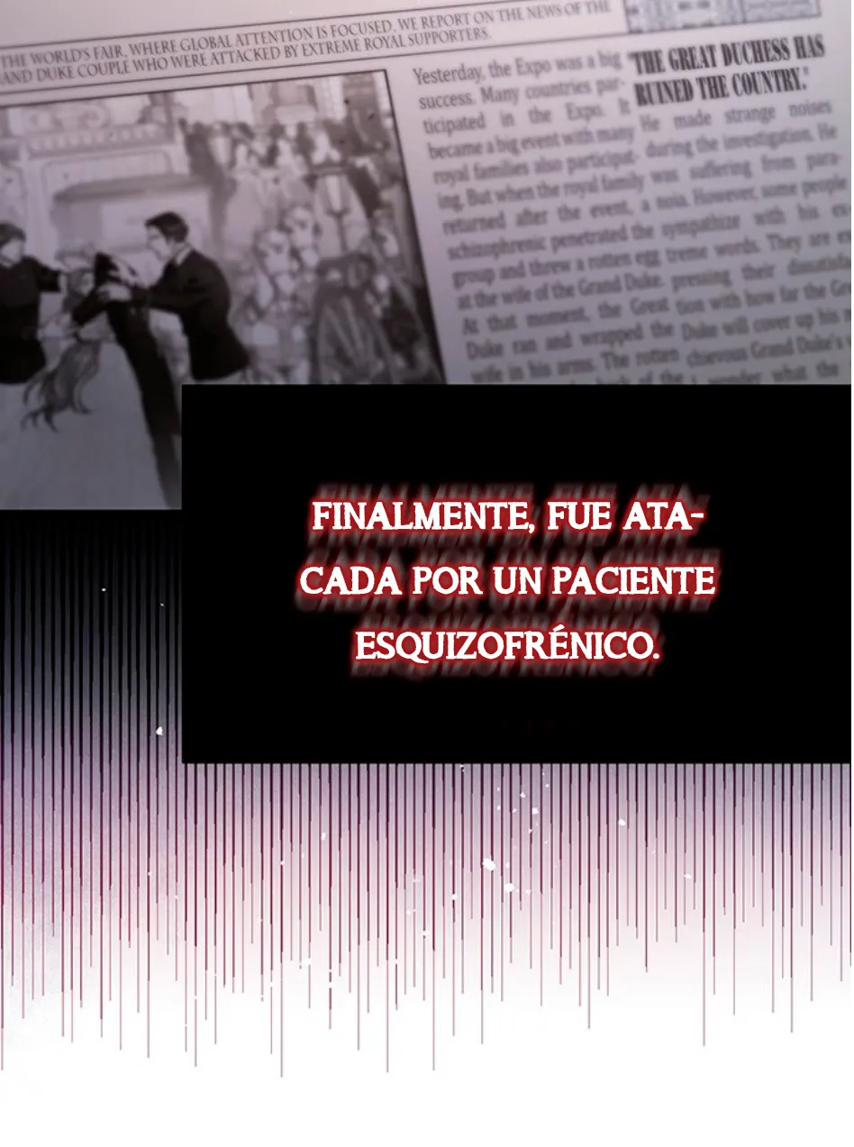 Príncipe problemático - Capítulo 80 - Página 13 - LectorTMOo