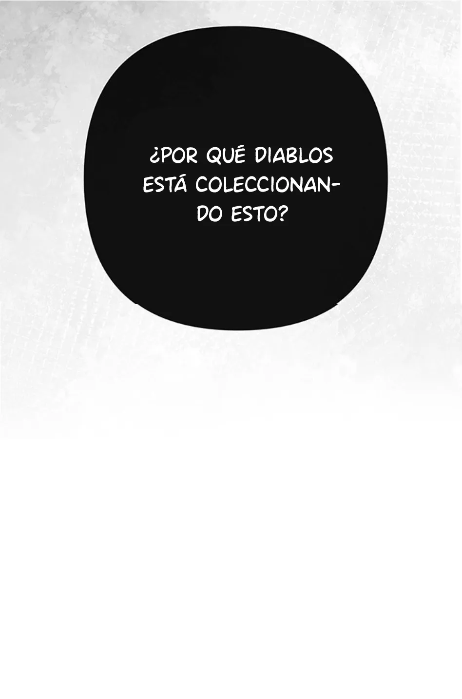 Príncipe problemático - Capítulo 80 - Página 16 - LectorTMOo