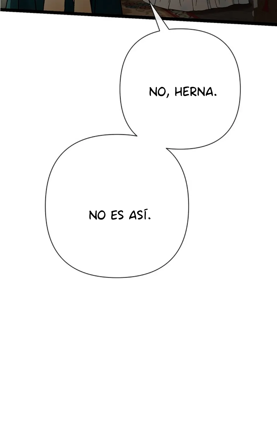 Príncipe problemático - Capítulo 80 - Página 22 - LectorTMOo