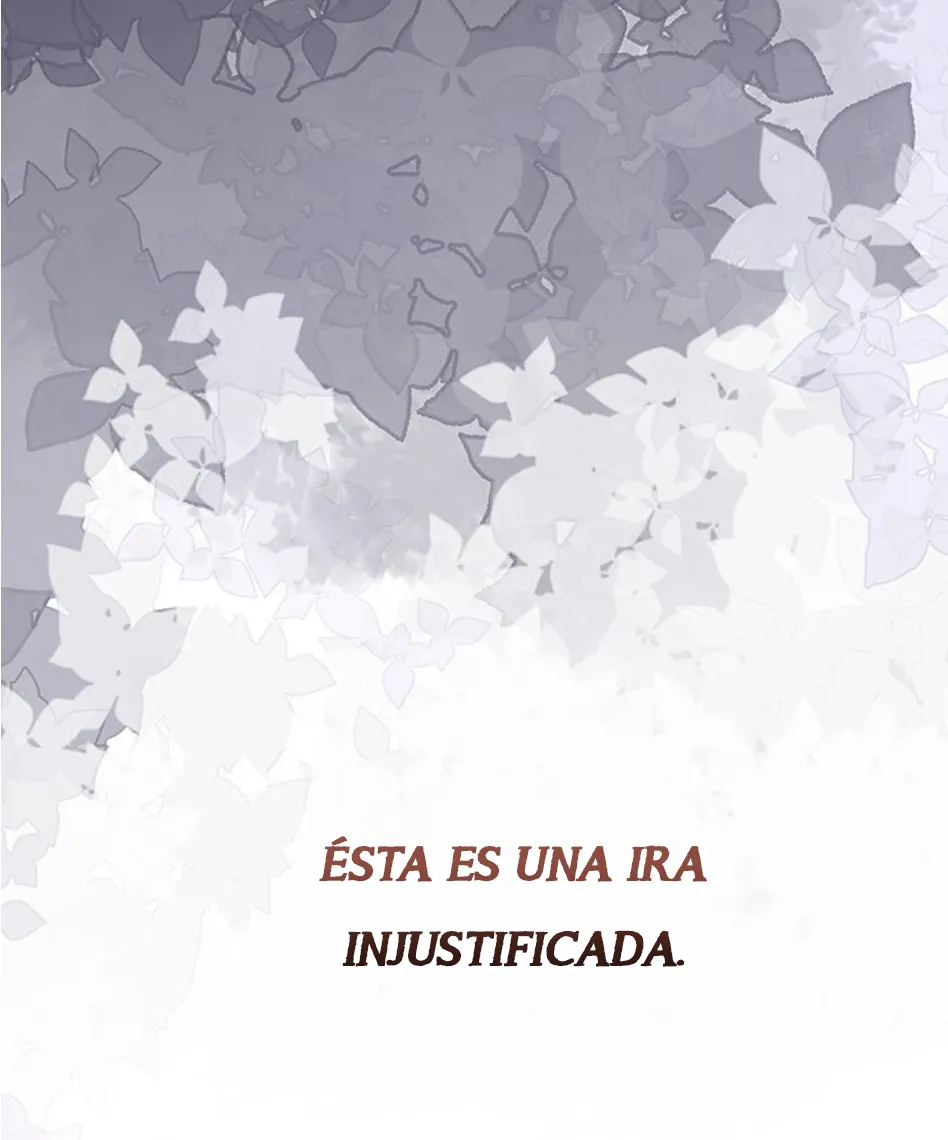 Príncipe problemático - Capítulo 80 - Página 24 - LectorTMOo