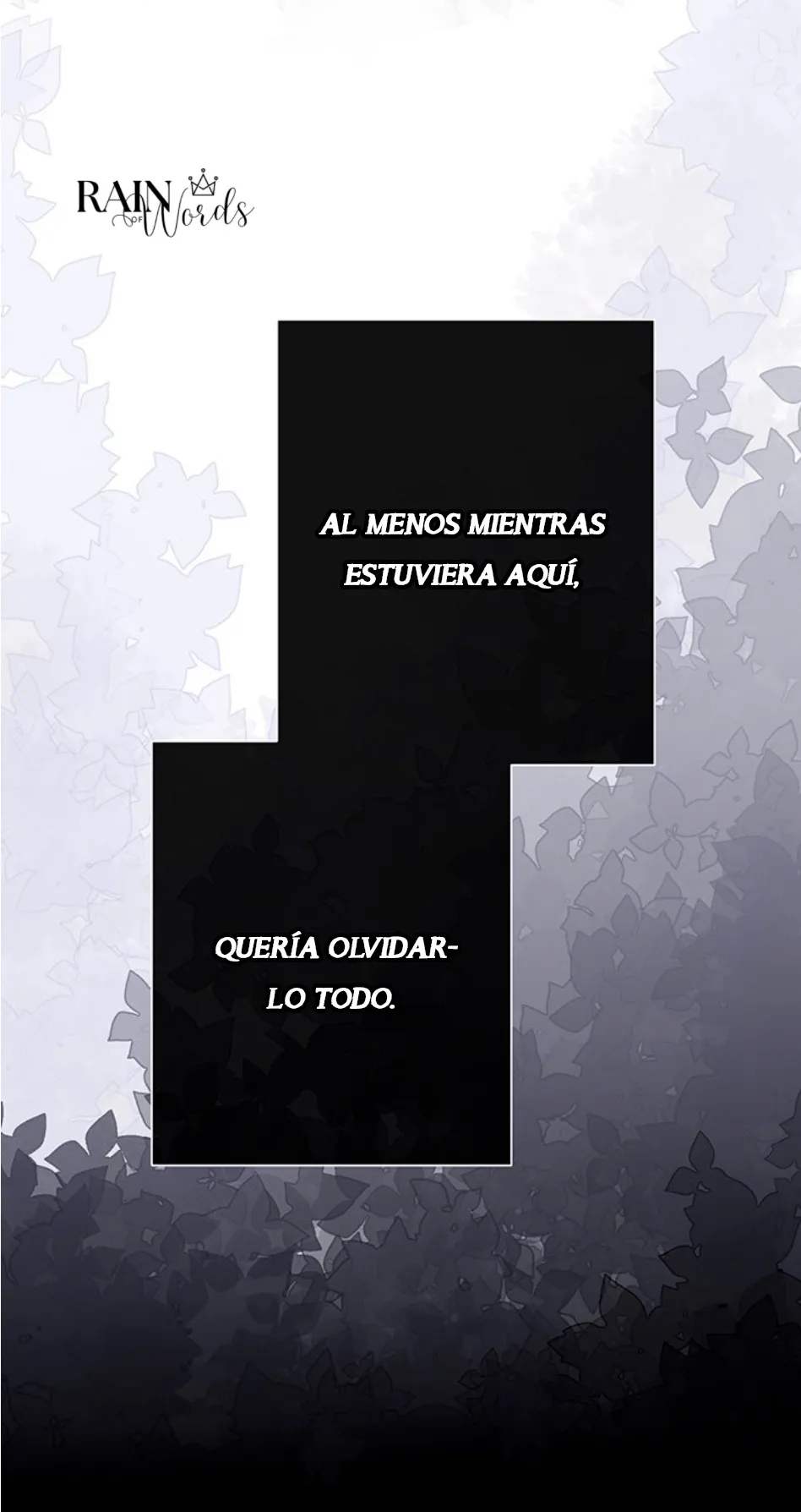 Príncipe problemático - Capítulo 80 - Página 29 - LectorTMOo
