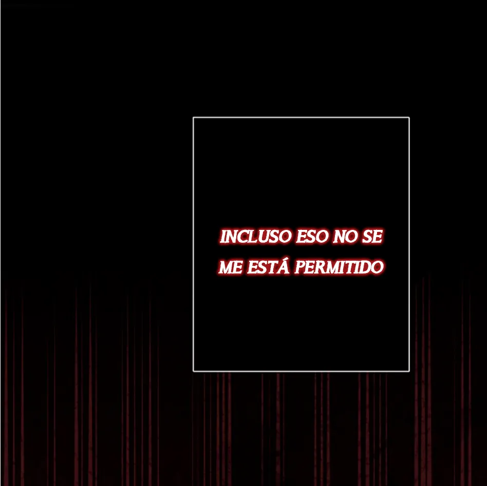 Príncipe problemático - Capítulo 80 - Página 30 - LectorTMOo