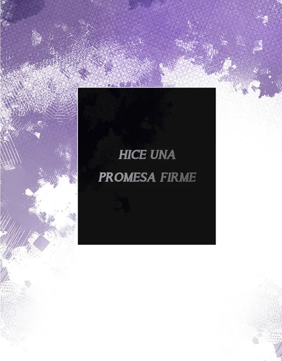 Príncipe problemático - Capítulo 80 - Página 35 - LectorTMOo
