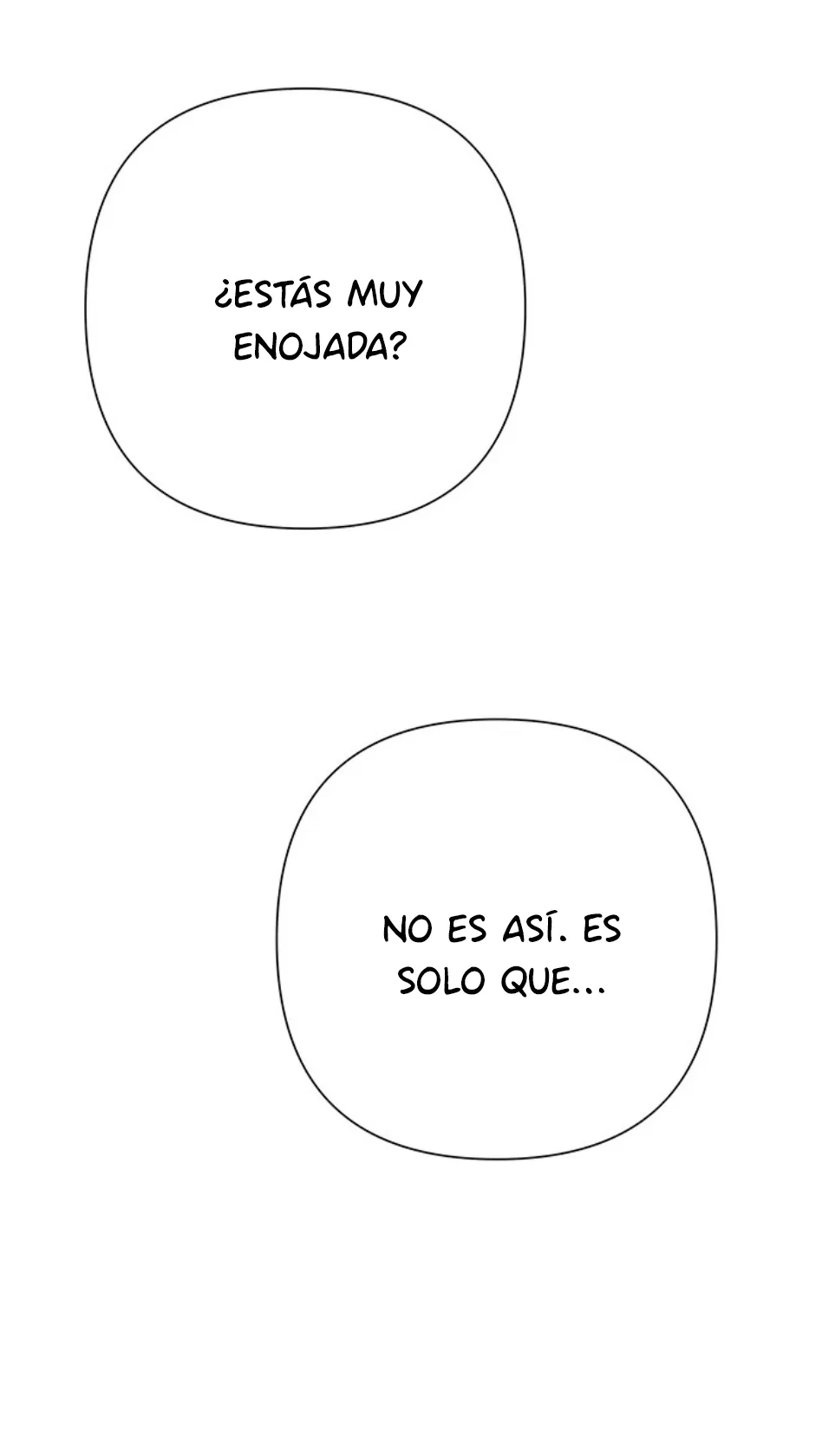Príncipe problemático - Capítulo 80 - Página 38 - LectorTMOo