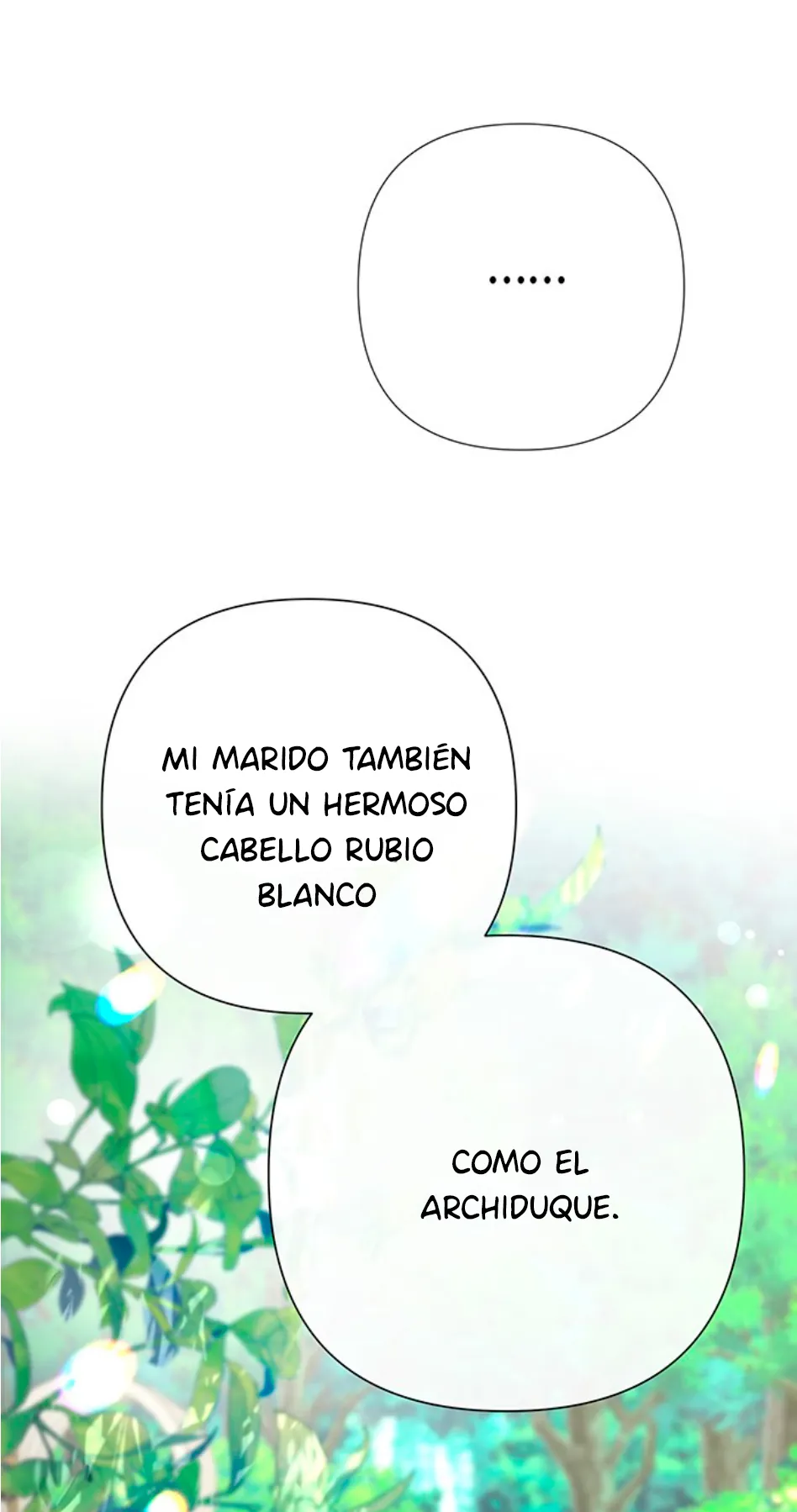 Príncipe problemático - Capítulo 80 - Página 58 - LectorTMOo