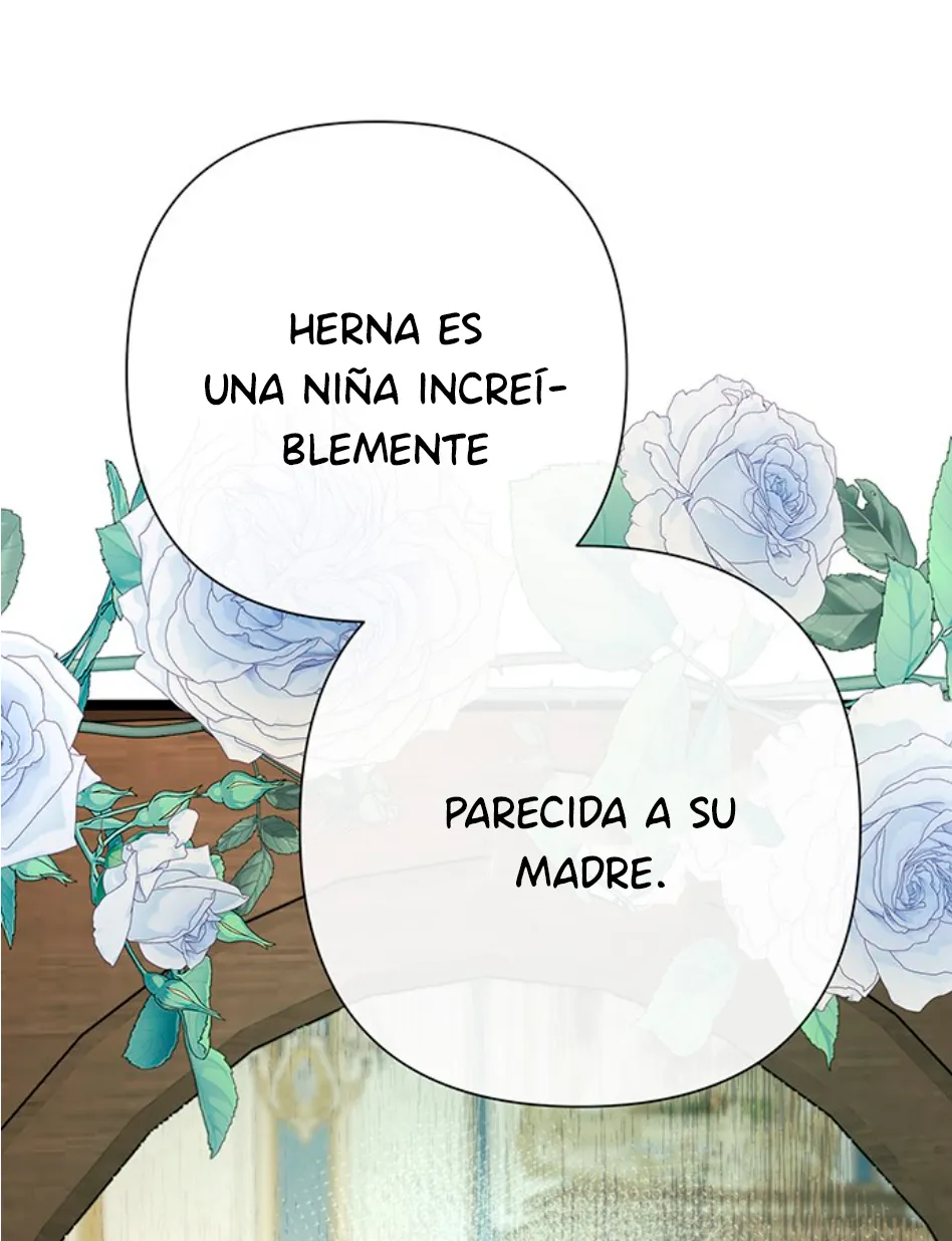 Príncipe problemático - Capítulo 80 - Página 60 - LectorTMOo