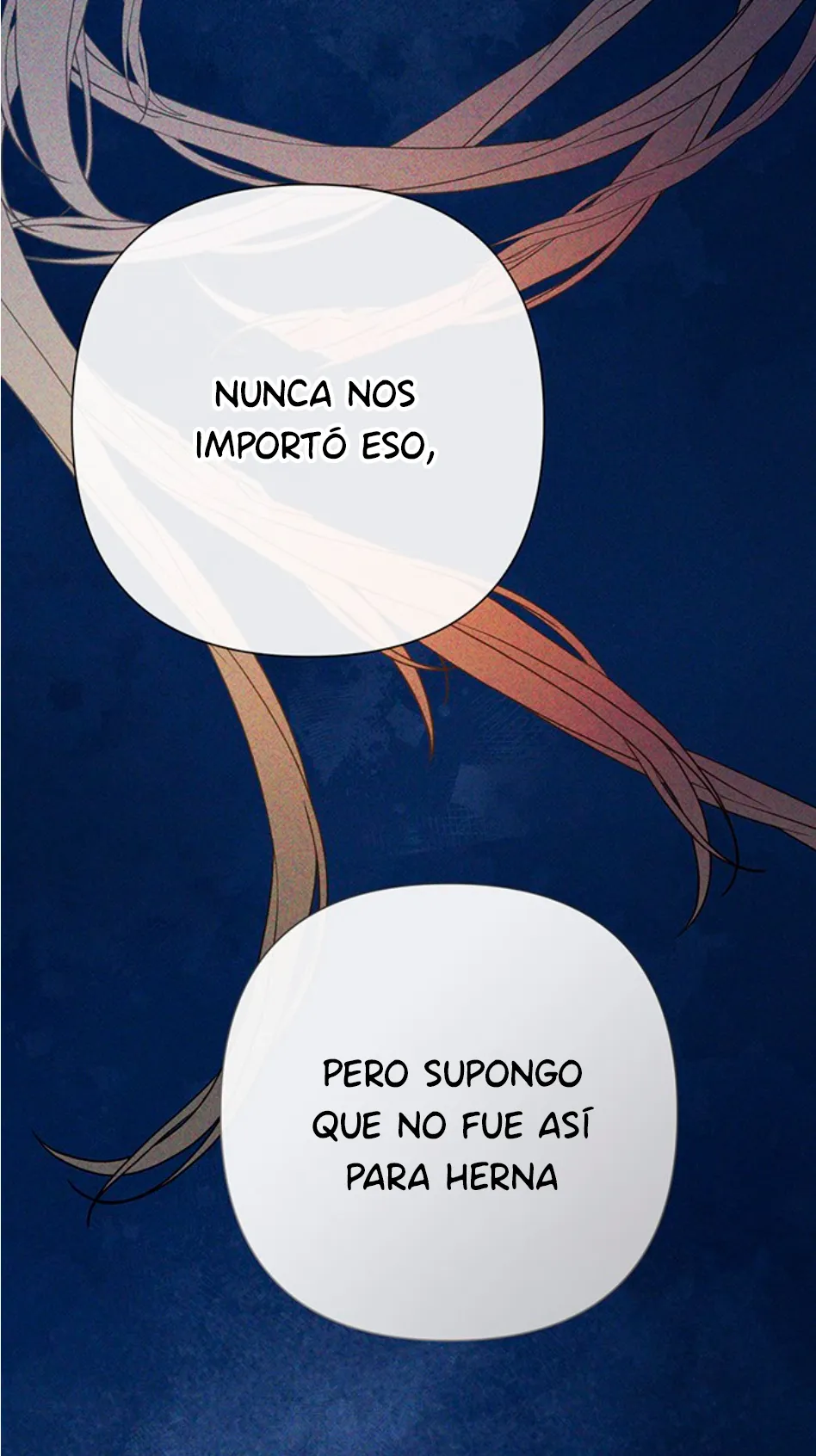 Príncipe problemático - Capítulo 80 - Página 62 - LectorTMOo