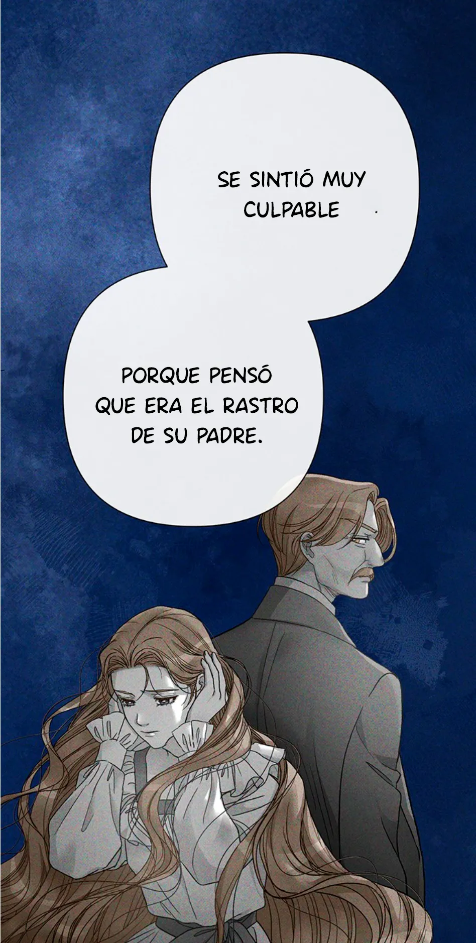Príncipe problemático - Capítulo 80 - Página 63 - LectorTMOo