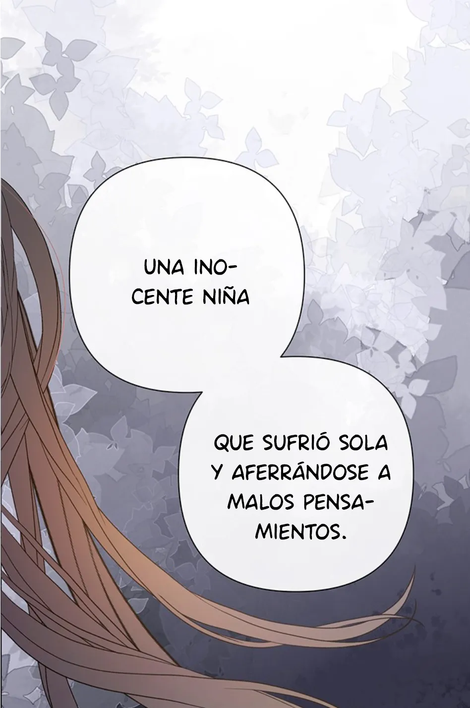 Príncipe problemático - Capítulo 80 - Página 65 - LectorTMOo