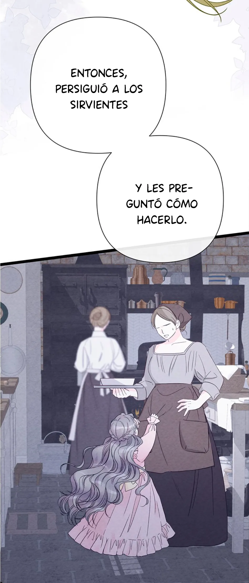 Príncipe problemático - Capítulo 80 - Página 67 - LectorTMOo