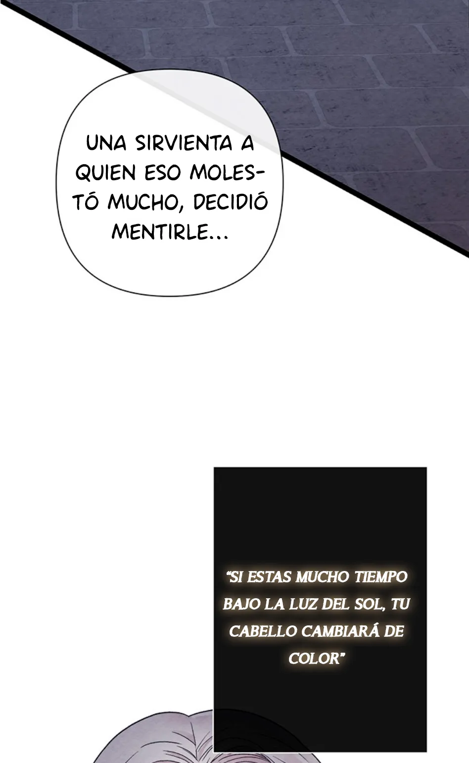 Príncipe problemático - Capítulo 80 - Página 68 - LectorTMOo