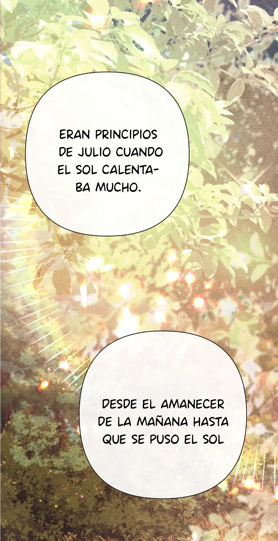 Príncipe problemático - Capítulo 80 - Página 71 - LectorTMOo