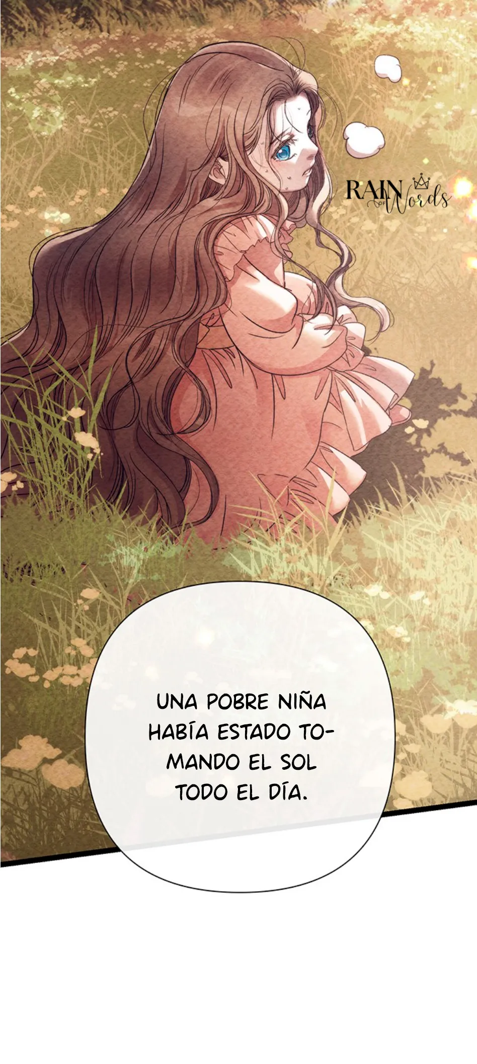 Príncipe problemático - Capítulo 80 - Página 72 - LectorTMOo