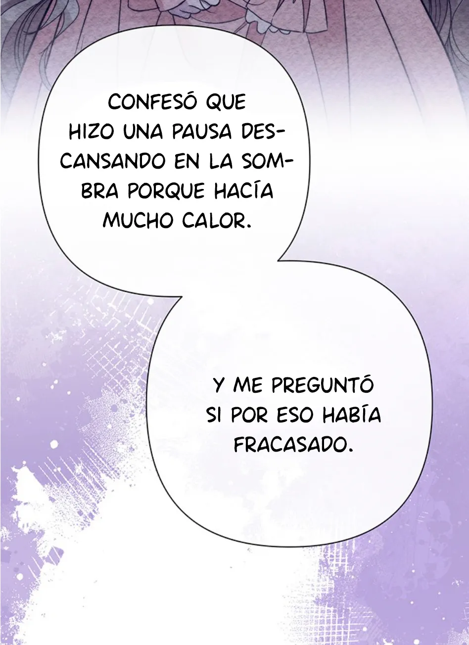 Príncipe problemático - Capítulo 80 - Página 75 - LectorTMOo