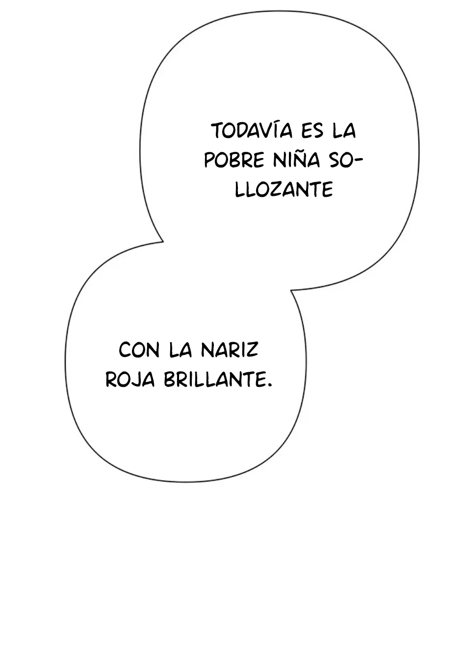 Príncipe problemático - Capítulo 80 - Página 78 - LectorTMOo