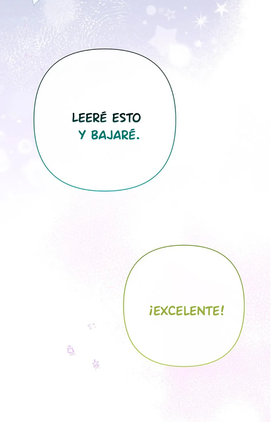 Príncipe problemático - Capítulo 80 - Página 8 - LectorTMOo