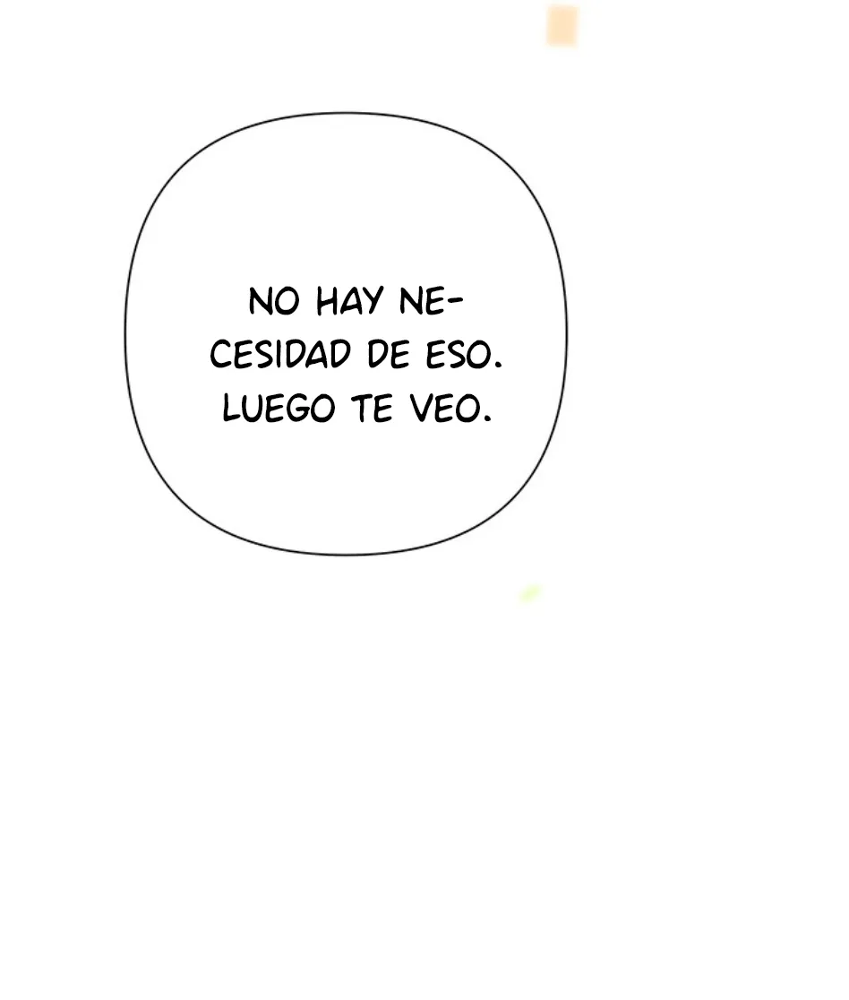 Príncipe problemático - Capítulo 80 - Página 94 - LectorTMOo