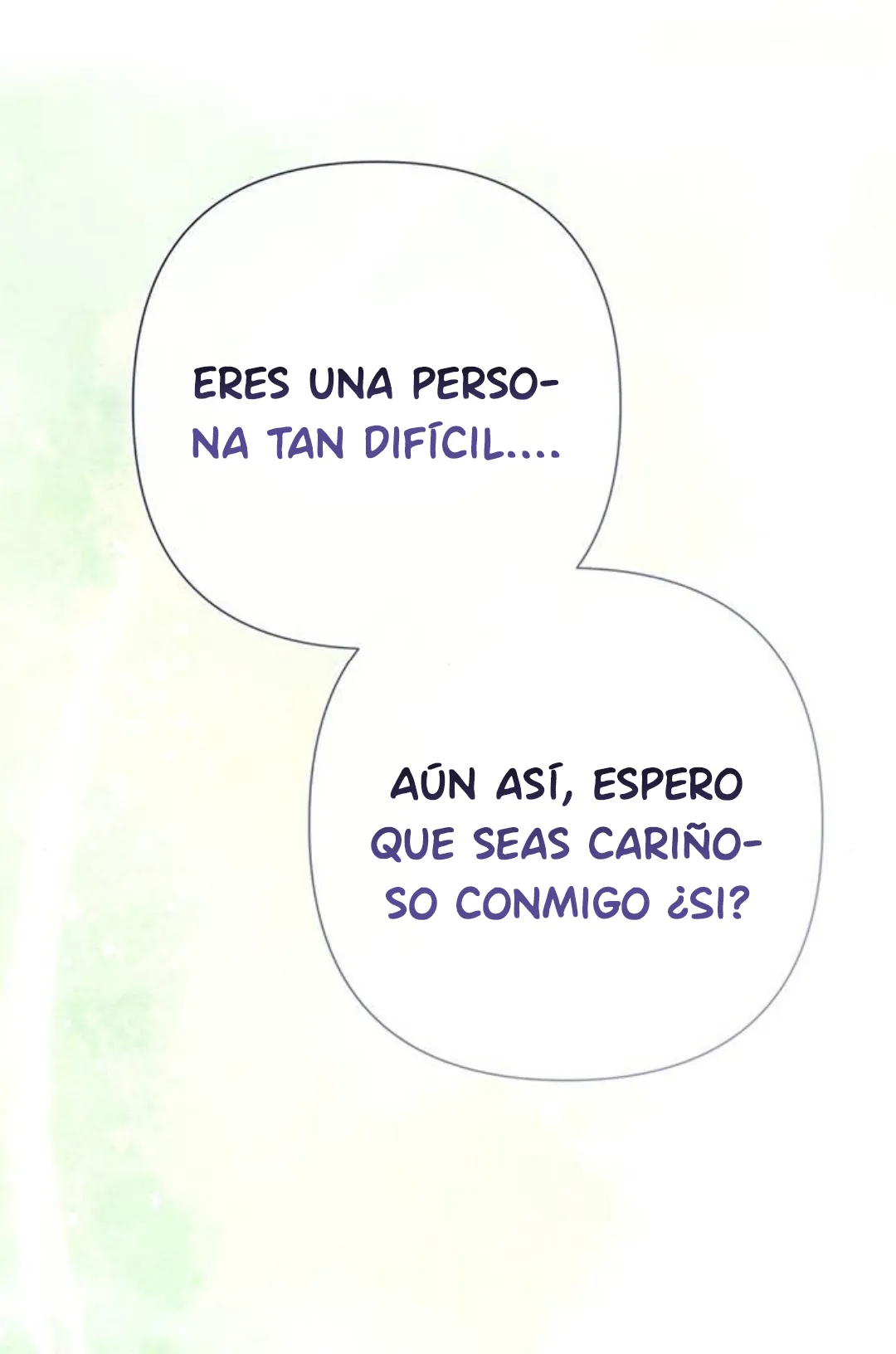 Príncipe problemático - Capítulo 82 - Página 102 - LectorTMOo