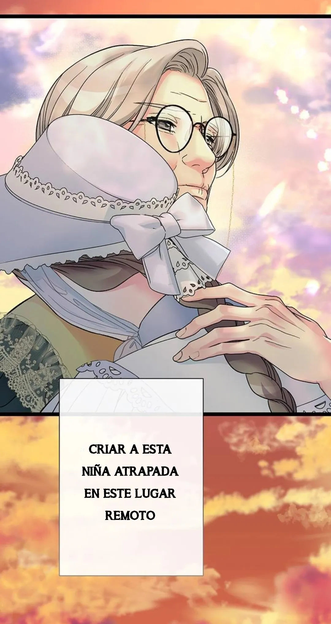 Príncipe problemático - Capítulo 82 - Página 11 - LectorTMOo