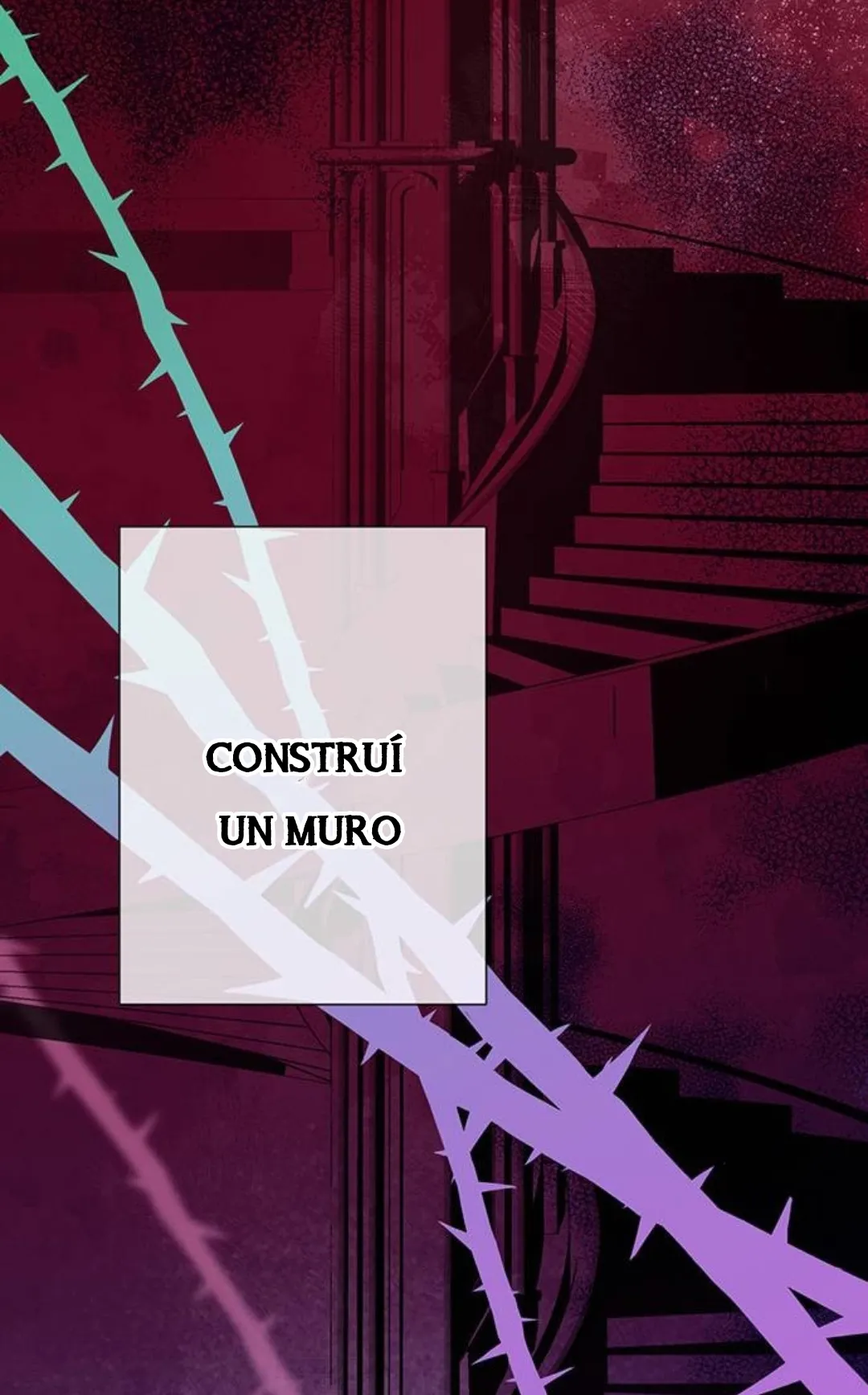 Príncipe problemático - Capítulo 82 - Página 17 - LectorTMOo