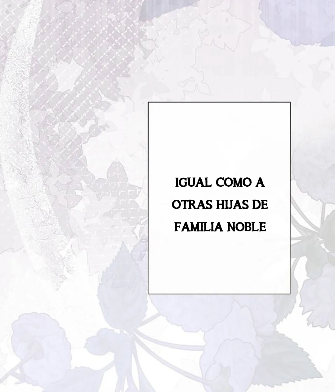 Príncipe problemático - Capítulo 82 - Página 22 - LectorTMOo
