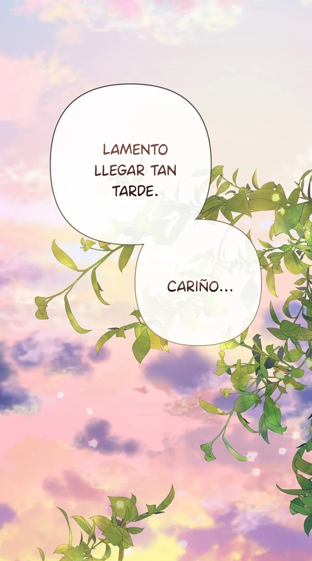 Príncipe problemático - Capítulo 82 - Página 24 - LectorTMOo