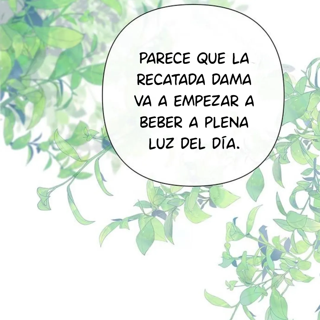 Príncipe problemático - Capítulo 82 - Página 35 - LectorTMOo
