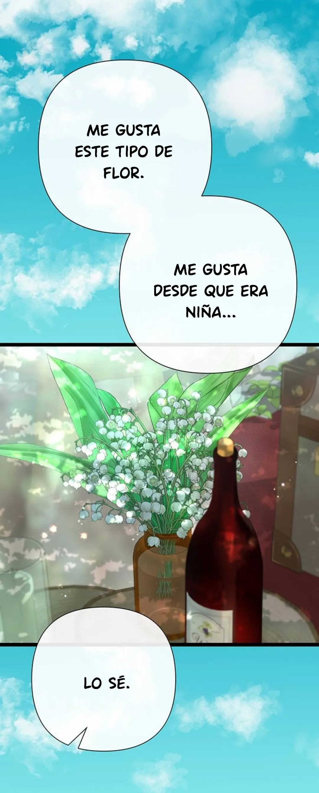 Príncipe problemático - Capítulo 82 - Página 40 - LectorTMOo