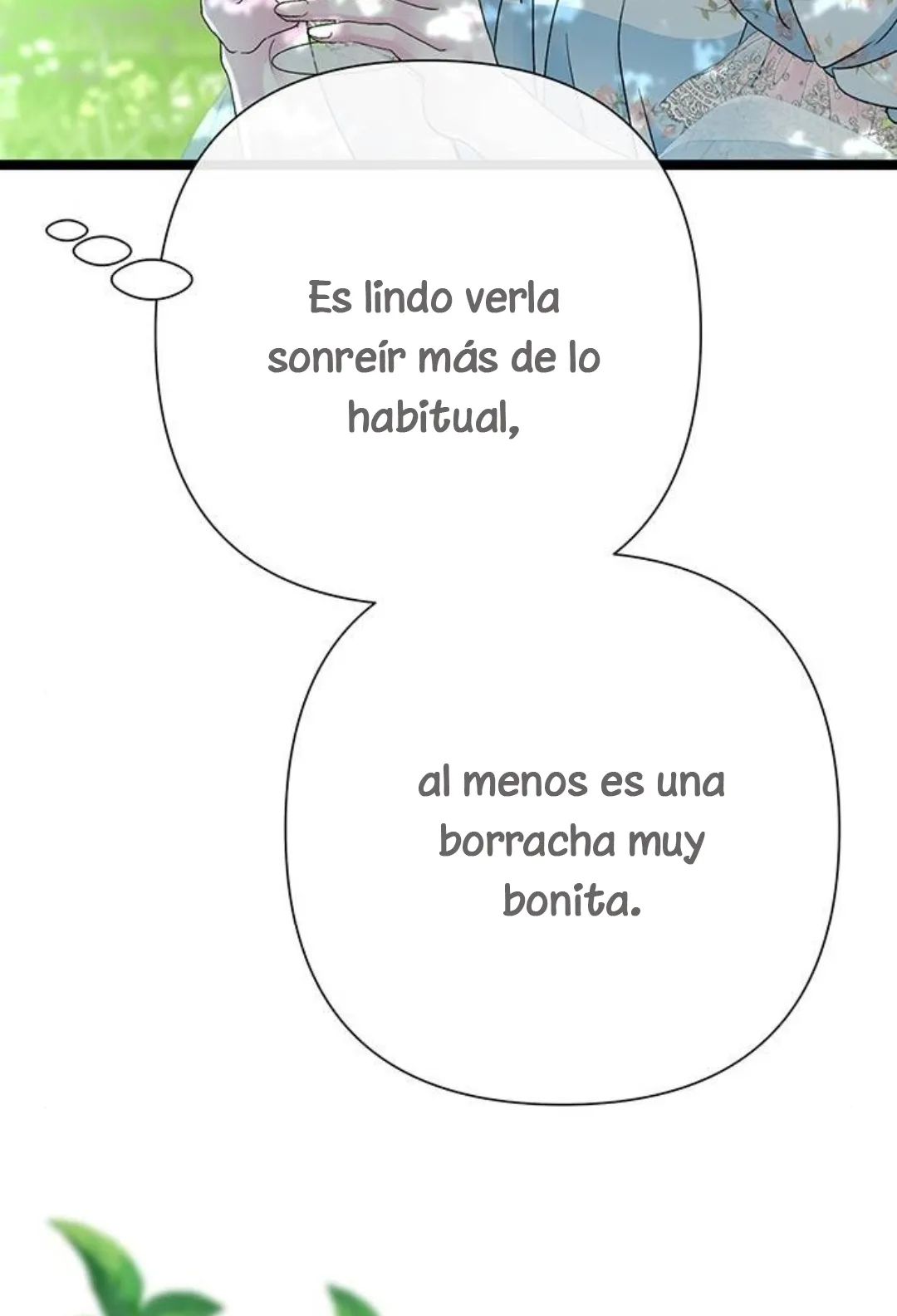 Príncipe problemático - Capítulo 82 - Página 52 - LectorTMOo