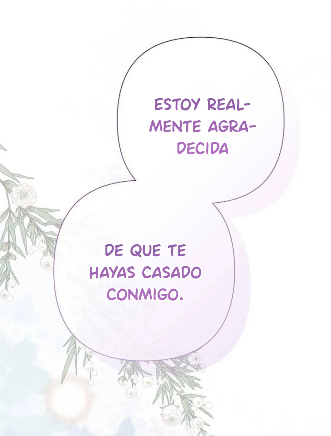 Príncipe problemático - Capítulo 82 - Página 64 - LectorTMOo