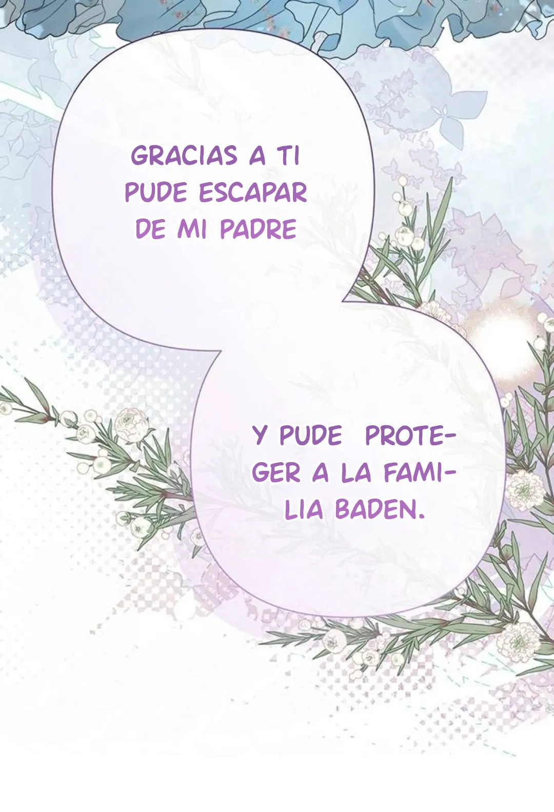 Príncipe problemático - Capítulo 82 - Página 66 - LectorTMOo