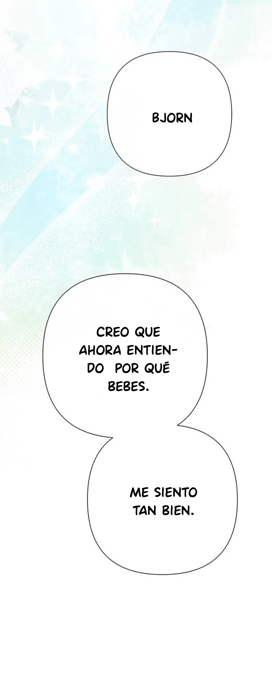 Príncipe problemático - Capítulo 82 - Página 86 - LectorTMOo