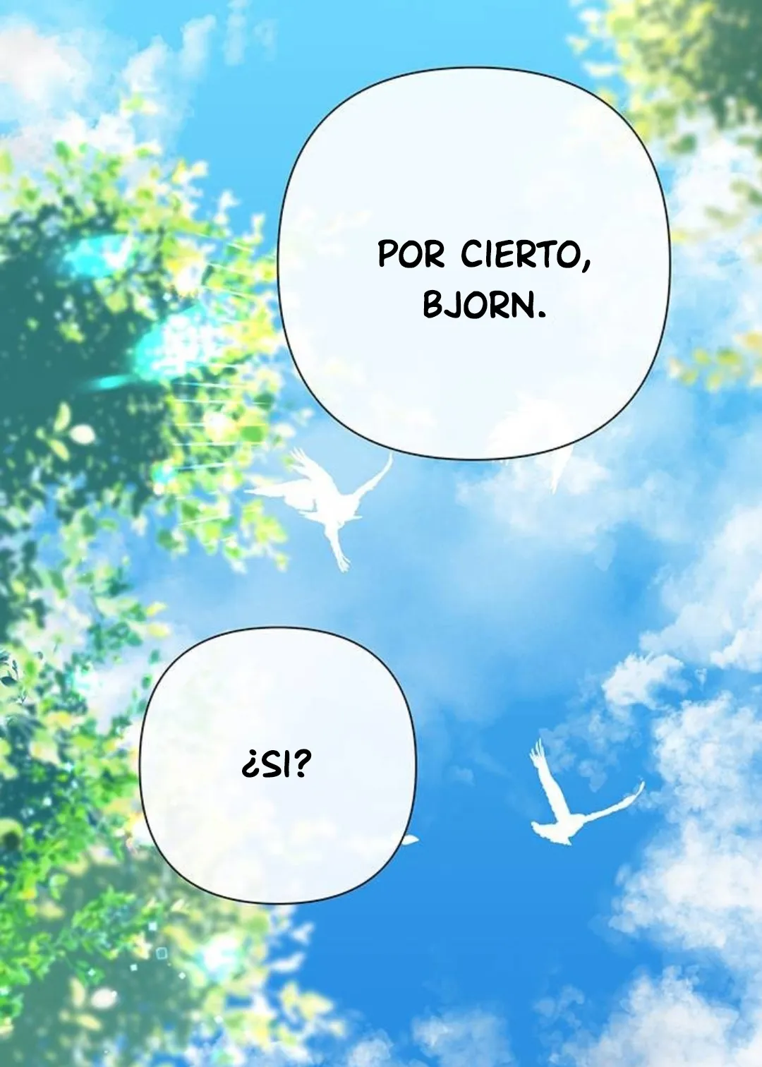 Príncipe problemático - Capítulo 82 - Página 90 - LectorTMOo