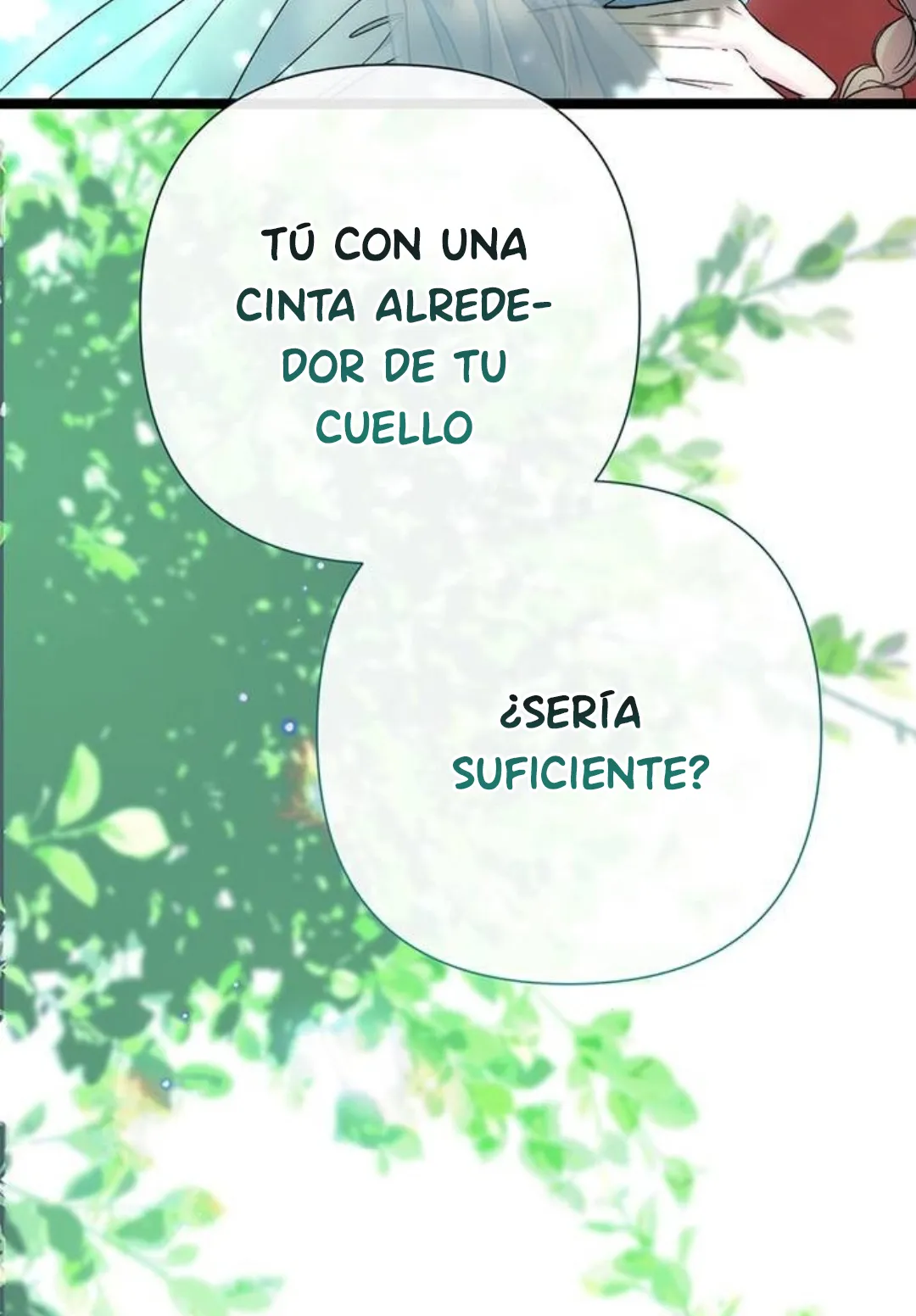 Príncipe problemático - Capítulo 82 - Página 97 - LectorTMOo