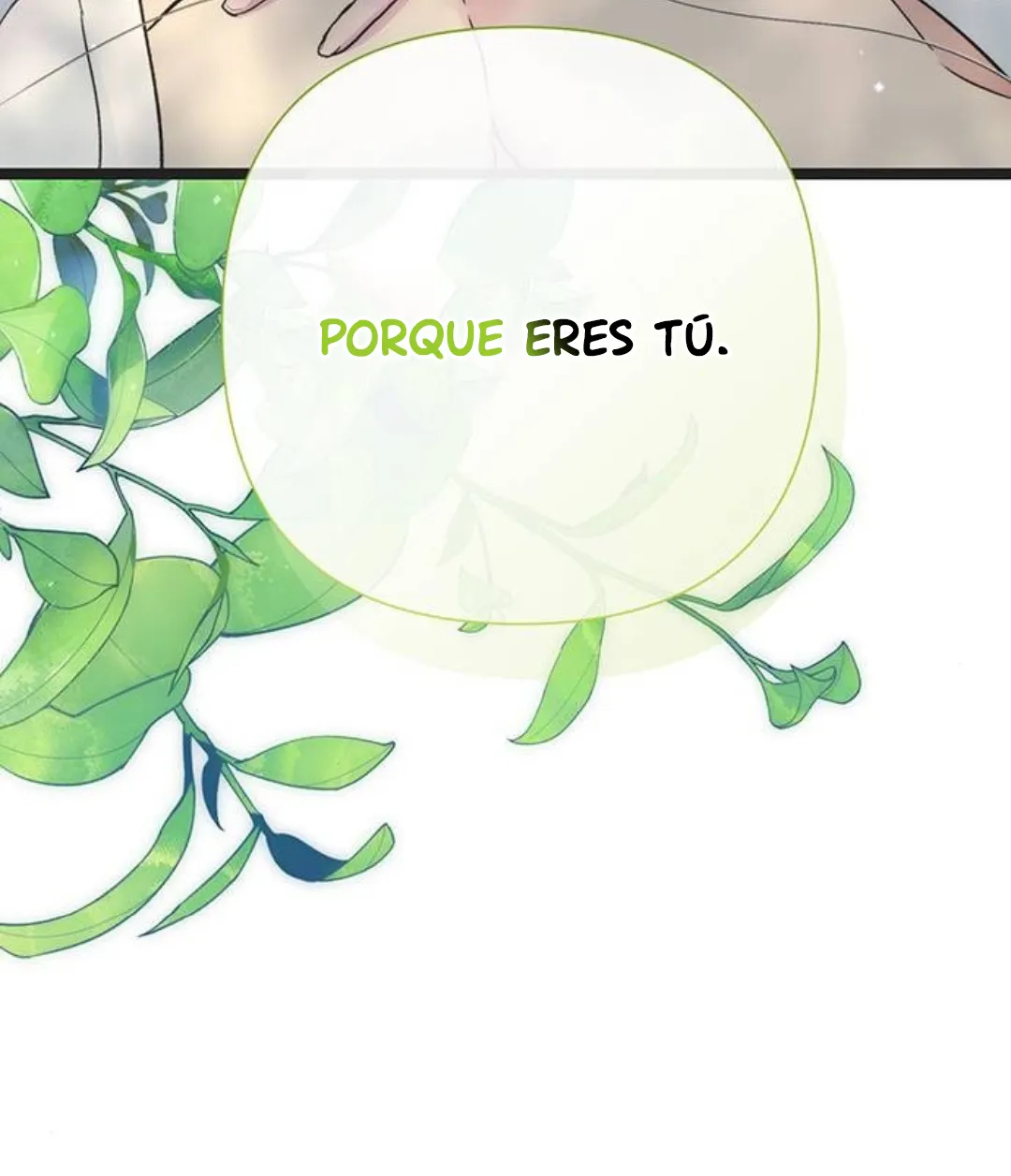 Príncipe problemático - Capítulo 83 - Página 100 - LectorTMOo