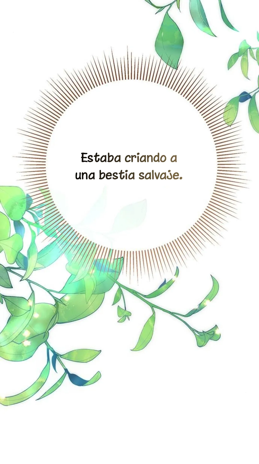 Príncipe problemático - Capítulo 83 - Página 103 - LectorTMOo