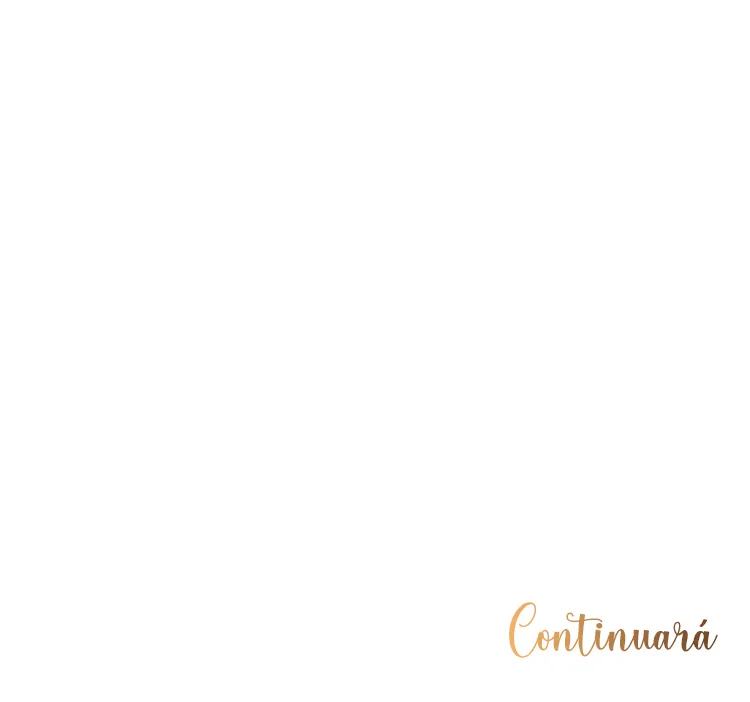 Príncipe problemático - Capítulo 83 - Página 104 - LectorTMOo