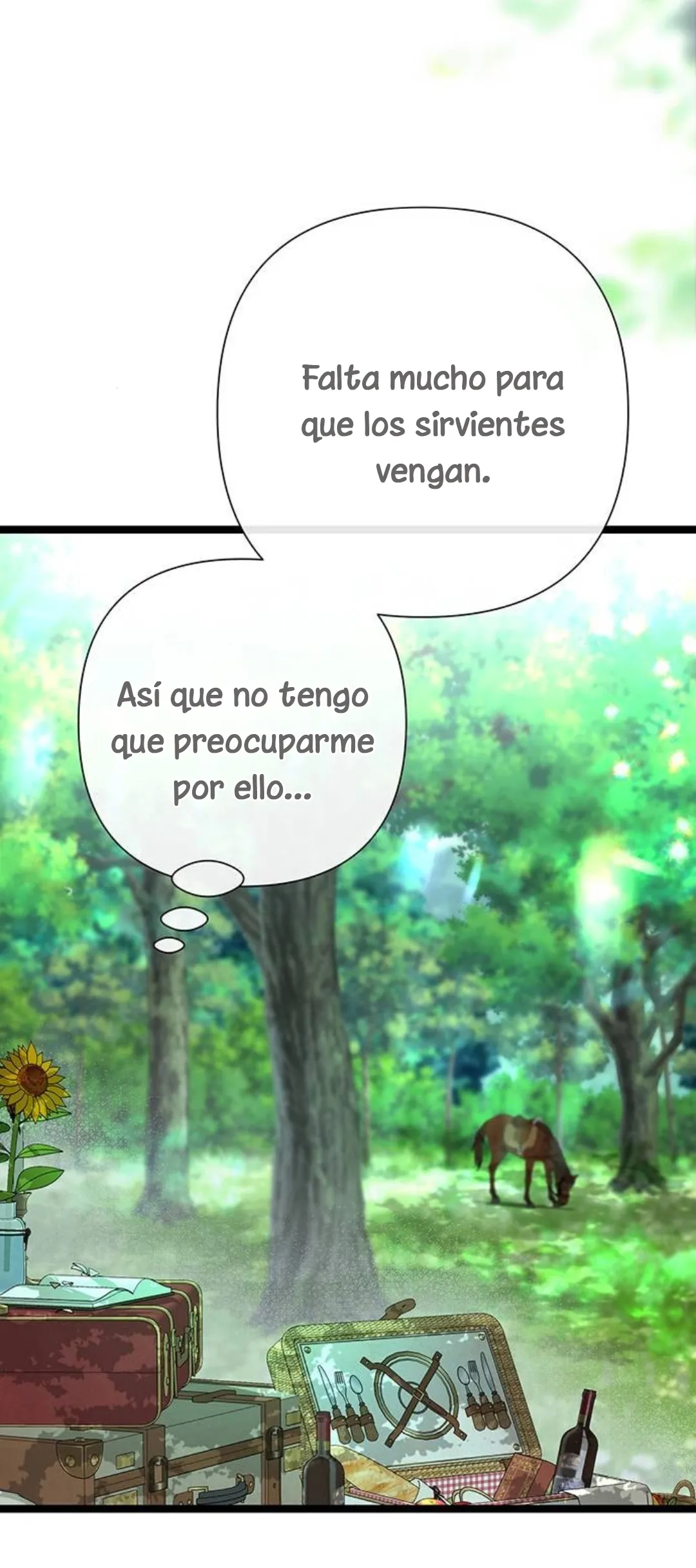 Príncipe problemático - Capítulo 83 - Página 12 - LectorTMOo