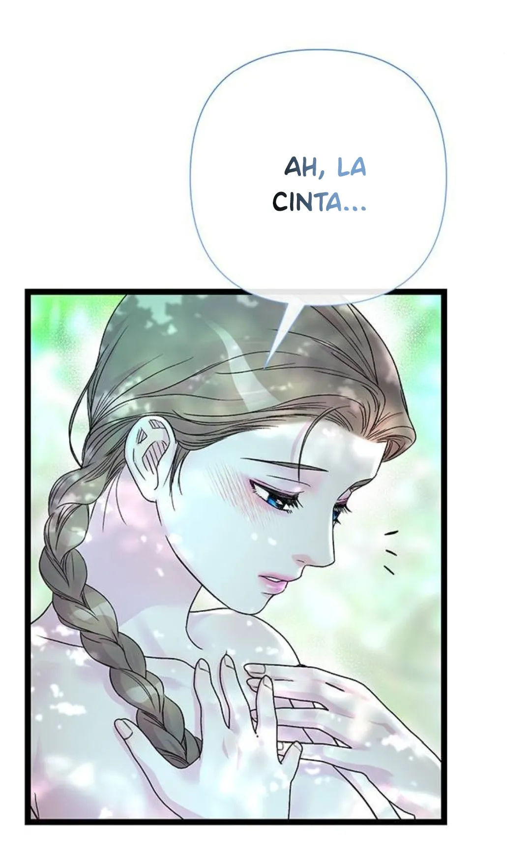 Príncipe problemático - Capítulo 83 - Página 14 - LectorTMOo