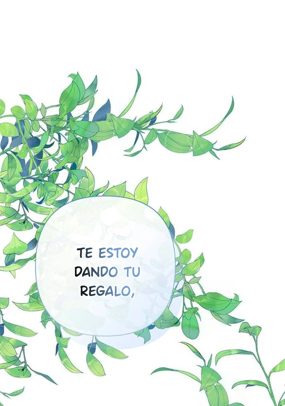 Príncipe problemático - Capítulo 83 - Página 19 - LectorTMOo